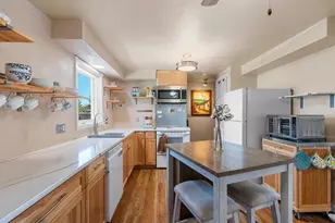 1410 Outagamie St, Appleton, WI 54914 - Photo 8