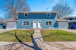 1410 Outagamie St, Appleton, WI 54914 - Photo 36