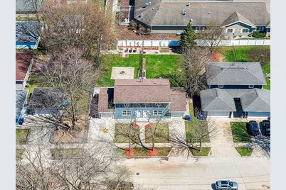 1410 Outagamie Street, Appleton, WI 54914 - Photo 38