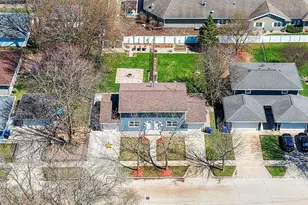 1410 Outagamie St, Appleton, WI 54914 - Photo 38