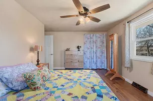 1410 Outagamie St, Appleton, WI 54914 - Photo 10