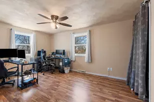 1410 Outagamie St, Appleton, WI 54914 - Photo 24
