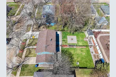 1410 Outagamie Street, Appleton, WI 54914 - Photo 40