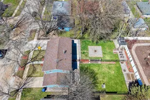 1410 Outagamie St, Appleton, WI 54914 - Photo 40