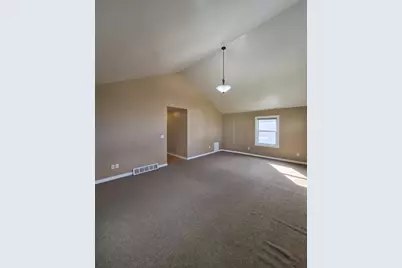 600 Mather Street, Green Bay, WI 54303 - Photo 80