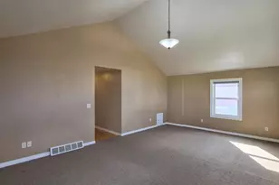 600 Mather St, Green Bay, WI 54303 - Photo 80
