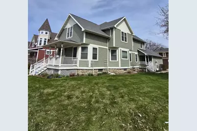 600 Mather Street, Green Bay, WI 54303 - Photo 32