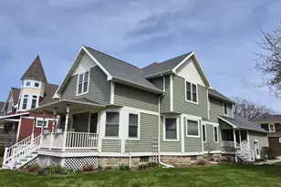 600 Mather St, Green Bay, WI 54303 - Photo 32