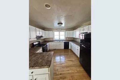 600 Mather Street, Green Bay, WI 54303 - Photo 6