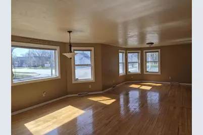 600 Mather Street, Green Bay, WI 54303 - Photo 12