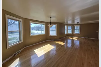 600 Mather Street, Green Bay, WI 54303 - Photo 16