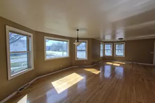 600 Mather St, Green Bay, WI 54303 - Photo 16