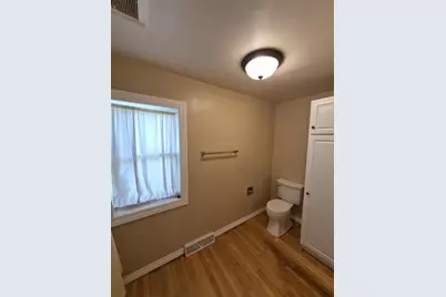 600 Mather Street, Green Bay, WI 54303 - Photo 58