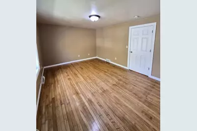 600 Mather Street, Green Bay, WI 54303 - Photo 72