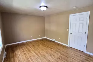 600 Mather St, Green Bay, WI 54303 - Photo 72