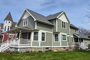600 Mather St, Green Bay, WI 54303 - Photo 1
