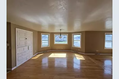 600 Mather Street, Green Bay, WI 54303 - Photo 8