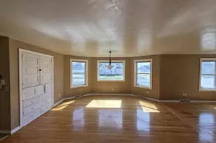 600 Mather St, Green Bay, WI 54303 - Photo 8