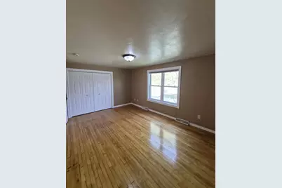 600 Mather Street, Green Bay, WI 54303 - Photo 70