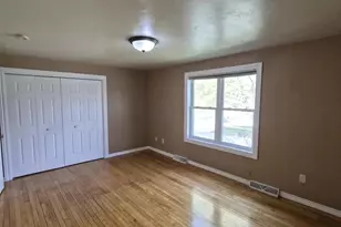 600 Mather St, Green Bay, WI 54303 - Photo 70