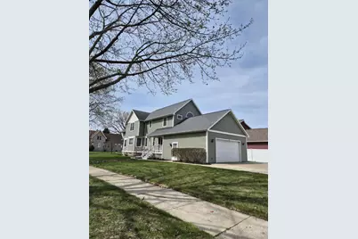 600 Mather Street, Green Bay, WI 54303 - Photo 44