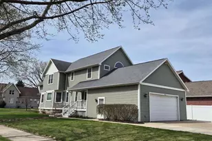 600 Mather St, Green Bay, WI 54303 - Photo 44