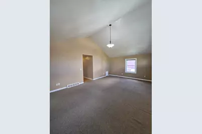 600 Mather Street, Green Bay, WI 54303 - Photo 20