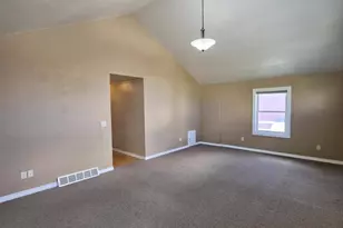 600 Mather St, Green Bay, WI 54303 - Photo 20