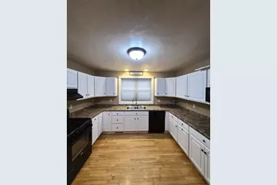 600 Mather Street, Green Bay, WI 54303 - Photo 2