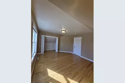 600 Mather Street, Green Bay, WI 54303 - Photo 68