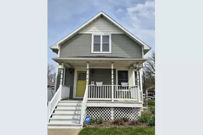 600 Mather Street, Green Bay, WI 54303 - Photo 30