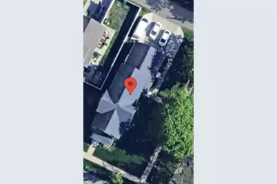 600 Mather Street, Green Bay, WI 54303 - Photo 46