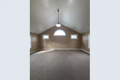 600 Mather Street, Green Bay, WI 54303 - Photo 78
