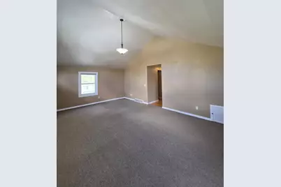 600 Mather Street, Green Bay, WI 54303 - Photo 14