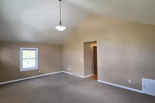 600 Mather St, Green Bay, WI 54303 - Photo 14