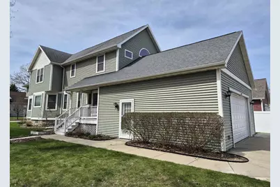 600 Mather Street, Green Bay, WI 54303 - Photo 42