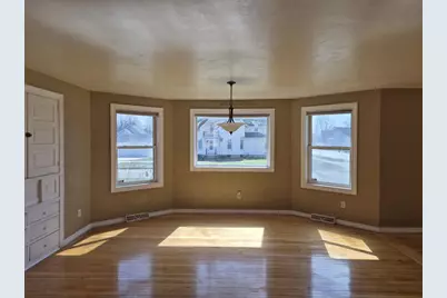 600 Mather Street, Green Bay, WI 54303 - Photo 10