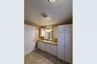 600 Mather Street, Green Bay, WI 54303 - Photo 64