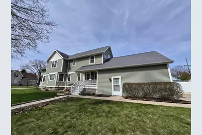 600 Mather Street, Green Bay, WI 54303 - Photo 40