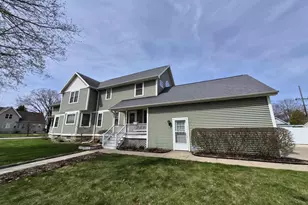 600 Mather St, Green Bay, WI 54303 - Photo 40