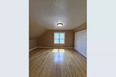 600 Mather Street, Green Bay, WI 54303 - Photo 60