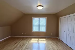 600 Mather St, Green Bay, WI 54303 - Photo 60