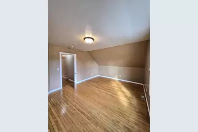 600 Mather Street, Green Bay, WI 54303 - Photo 66