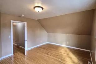 600 Mather St, Green Bay, WI 54303 - Photo 66