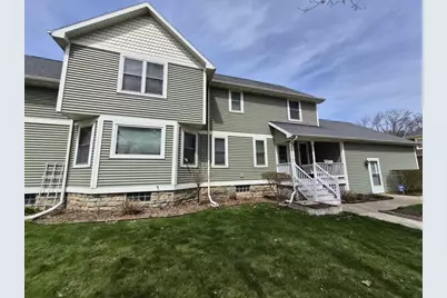 600 Mather Street, Green Bay, WI 54303 - Photo 36