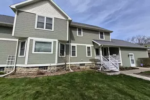 600 Mather St, Green Bay, WI 54303 - Photo 36