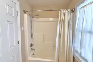 600 Mather St, Green Bay, WI 54303 - Photo 18