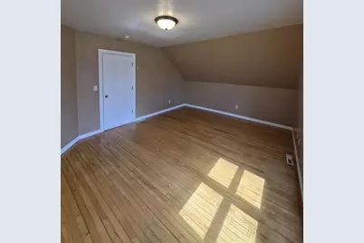 600 Mather Street, Green Bay, WI 54303 - Photo 62