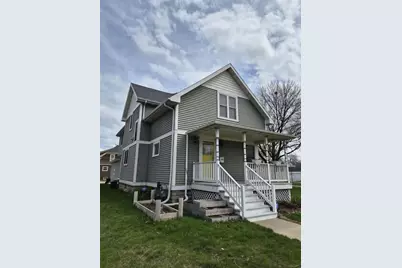 600 Mather Street, Green Bay, WI 54303 - Photo 28