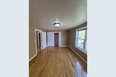 600 Mather Street, Green Bay, WI 54303 - Photo 54